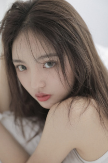500篇短篇合诱