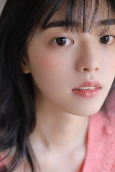 瑜伽老师三级做爰