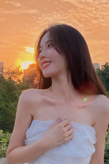 忍者神龟2迅雷下载